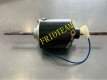 Motor 12v Blower Universal Doble Eje Extra Larga