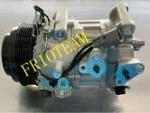 CompresorToyota RAV4 (16-18)