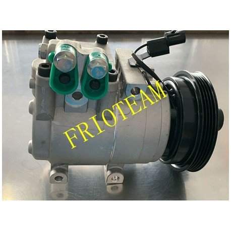 Compresor HYUNDAI ACCENT 98-02