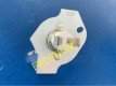Termostato térmico p/Secadora Whirlpool 352f