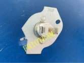 Termostato térmico p/Secadora Whirlpool 352f