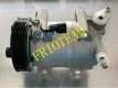 COMPRESOR NISSAN PATHFINDER 2006-2008