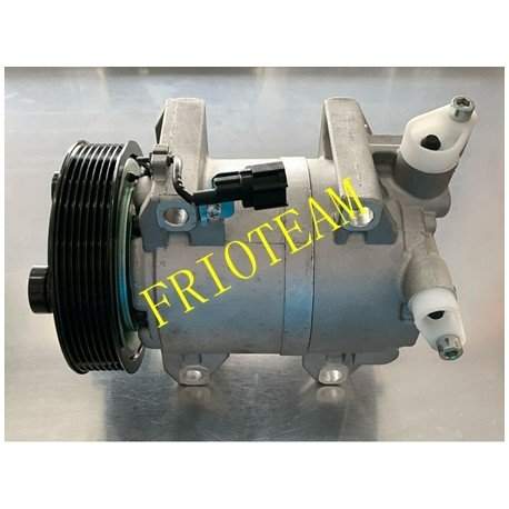 COMPRESOR NISSAN PATHFINDER 2006-2008