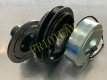 Clutch suzuki dmax (08-15)
