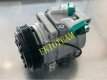 Compresor Kia Picanto (10-18)