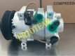 Compresor Hyundai Accent (18-20)