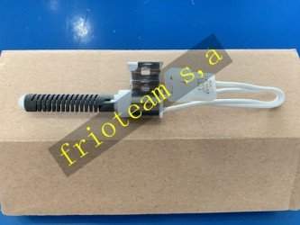 Ignidor Secadora FRIGIDAIRE