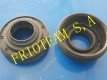 Sello lavadora WHIRLPOOL / MABE