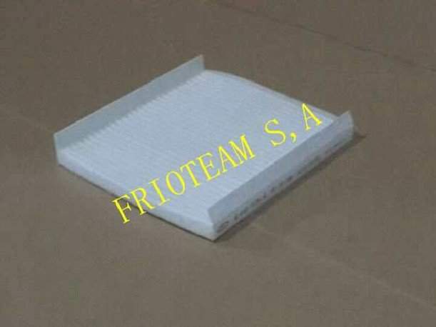 Filtro Cabina FORD