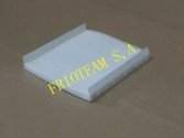 Filtro Cabina FORD