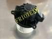 Blower Hyundai Gran I10 / Gran Vitara