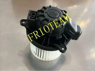 Blower Hyundai Gran I10 / Gran Vitara