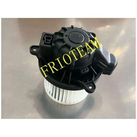 Blower Hyundai Gran I10 / Gran Vitara