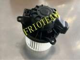 Blower Hyundai Gran I10 / Gran Vitara