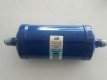 Filtro Secador ET-415F 5/8F AZUL