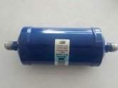 Filtro Secador ET-415F 5/8F AZUL