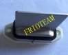 Resistencia Nissan Xtrail (03-10) ----3 pin