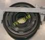 Clutch Mit Lancer (18-20)