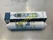 FILTRO ICE MAKER 1/4X1/4