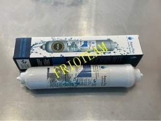 FILTRO ICE MAKER 1/4X1/4