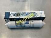 FILTRO ICE MAKER 1/4X1/4