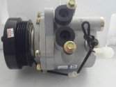 COMPRESOR QQ 4PK