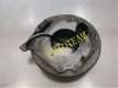 Bobina Nissan Xtrail (16-20)