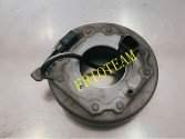 Bobina Nissan Xtrail (16-20)