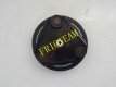 Plato de clutch Comp.FS10 FORD