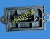 Resistencia Nissan Uvan