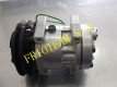 COMPRESOR 7H13 SALIDA ARRIBA 12V 1A