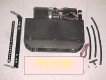 Evaporador consola 12V Universal U404