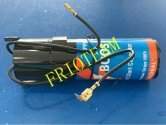 START KITS SPLIT 115-277V 1/2-5HP