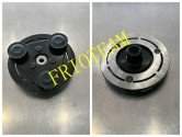Plato Clutch Kia Picanto