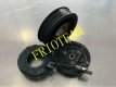 Clutch Toyota Yaris( 18-20) 6pk