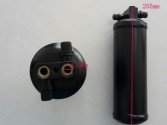 FILTRO SECADORA MULA FREIGHTLINER