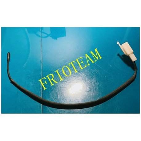 SENSOR PARA AUTO 2 CABLE