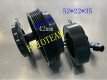 Clutch hyundai elantra 08-2014