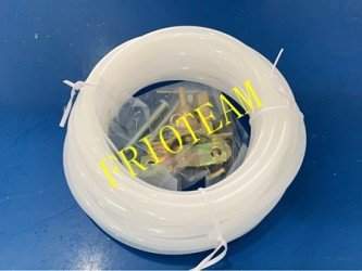 KIT Valvula ICE Maker IST-25