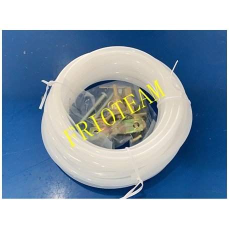 KIT Valvula ICE Maker IST-25