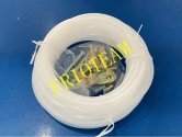 Valvula ICE Maker Con Manguerra
