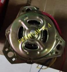 Motor Lavadora Sankey / Nisato