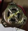 Motor Lavadora Sankey / Nisato