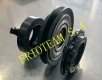 CLUTCH TOYOTA PRADO/HIACE 1A 2008-2013