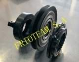 Clutch Toyota Prado / Hiace (08-13)