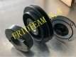 CLUTCH TOYOTA PRADO/HIACE 1A 2008-2013