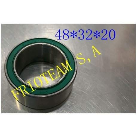 Balinera Suzuki Switf 47*32*20