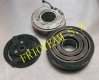 Clutch Suzuki Swit 2013