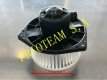 BLOWER Nissan sentra/frontie/isuzu