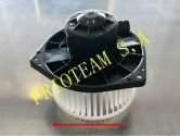 BLOWER Nissan sentra/frontie/isuzu